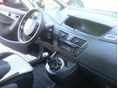 CITROEN C4 PICASSO 2009/3 - 9