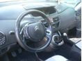 CITROEN C4 PICASSO 2009/3 - 10