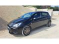 OPEL CORSA E 1.3 CDTI Enjoy Start-Stop