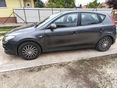 HYUNDAI I30 1.4 DOHC Classic