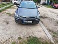 HYUNDAI I30 2009/7 - 2