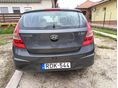 HYUNDAI I30 2009/7 - 3