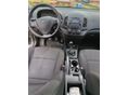 HYUNDAI I30 2009/7 - 4