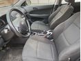 HYUNDAI I30 2009/7 - 5