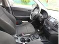 HYUNDAI I30 2009/7 - 6