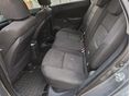 HYUNDAI I30 2009/7 - 7