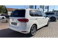 VOLKSWAGEN TOURAN 2026 - 3