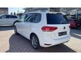 VOLKSWAGEN TOURAN 2026 - 4