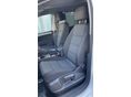 VOLKSWAGEN TOURAN 2026 - 6