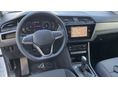 VOLKSWAGEN TOURAN 2026 - 5