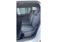 VOLKSWAGEN TOURAN 2026 - 7