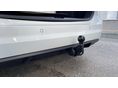 VOLKSWAGEN TOURAN 2026 - 9