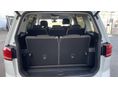 VOLKSWAGEN TOURAN 2026 - 8