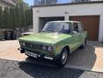 LADA 2106 1985/1 - 1