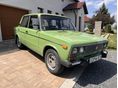 LADA 2106 1985/1 - 2