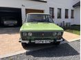 LADA 2106 1985/1 - 3