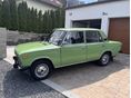 LADA 2106 1985/1 - 4
