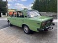 LADA 2106 1985/1 - 5