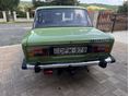 LADA 2106 1985/1 - 6