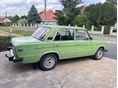 LADA 2106 1985/1 - 7