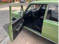 LADA 2106 1985/1 - 8
