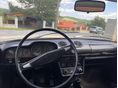 LADA 2106 1985/1 - 11