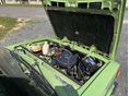 LADA 2106 1985/1 - 12