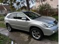 LEXUS RX 2007/12 - 1