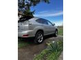 LEXUS RX 2007/12 - 2