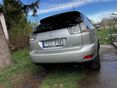 LEXUS RX 2007/12 - 3