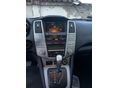 LEXUS RX 2007/12 - 4