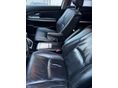 LEXUS RX 2007/12 - 5