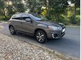 MITSUBISHI ASX 2015/7 - 1