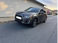 MITSUBISHI ASX 2015/7 - 2