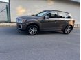 MITSUBISHI ASX 2015/7 - 3