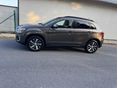 MITSUBISHI ASX 2015/7 - 4