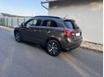 MITSUBISHI ASX 2015/7 - 5