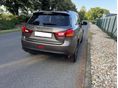 MITSUBISHI ASX 2015/7 - 6