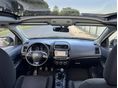 MITSUBISHI ASX 2015/7 - 7