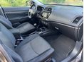 MITSUBISHI ASX 2015/7 - 8
