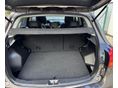 MITSUBISHI ASX 2015/7 - 9