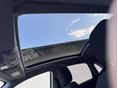 MITSUBISHI ASX 2015/7 - 10