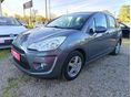 CITROEN C3 1.4 HDi Collection Klíma.Tempomat