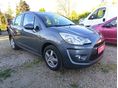 CITROEN C3 2010/11 - 3