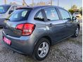 CITROEN C3 2010/11 - 4