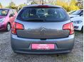 CITROEN C3 2010/11 - 5