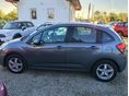 CITROEN C3 2010/11 - 7