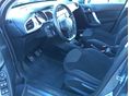 CITROEN C3 2010/11 - 8