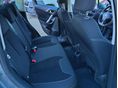 CITROEN C3 2010/11 - 10