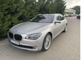 BMW 760 2010/1 - 1